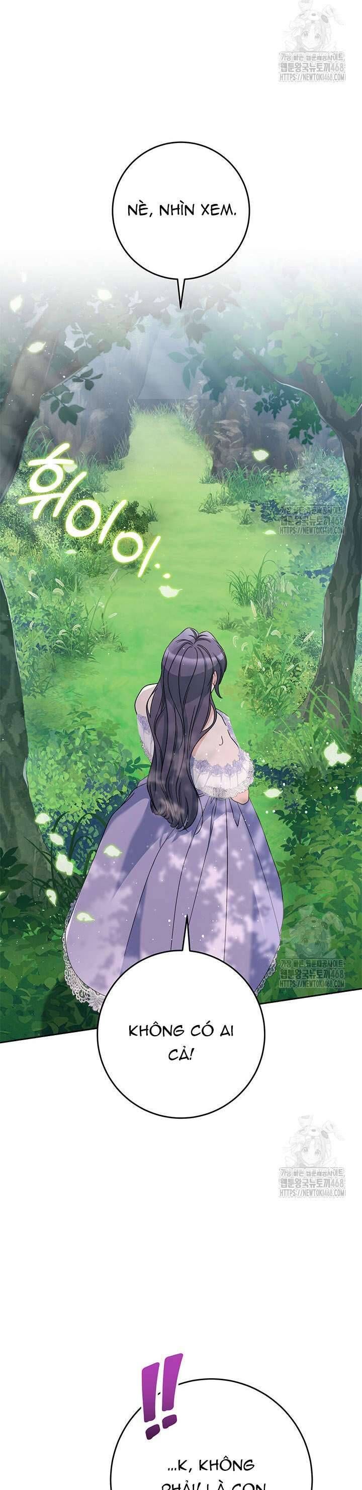 Nuôi Dưỡng Em Gái Xinh Đẹp: Chapter 95