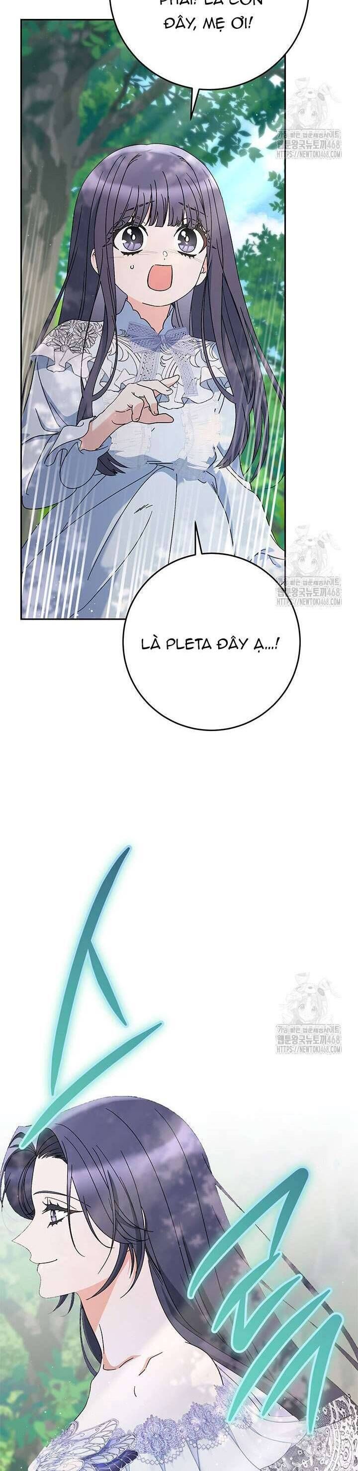 Nuôi Dưỡng Em Gái Xinh Đẹp: Chapter 95