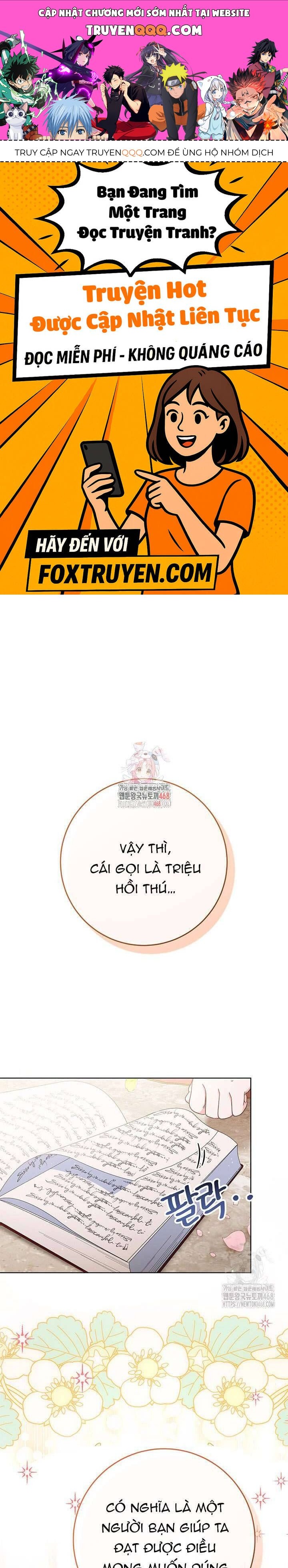 Nuôi Dưỡng Em Gái Xinh Đẹp: Chapter 96