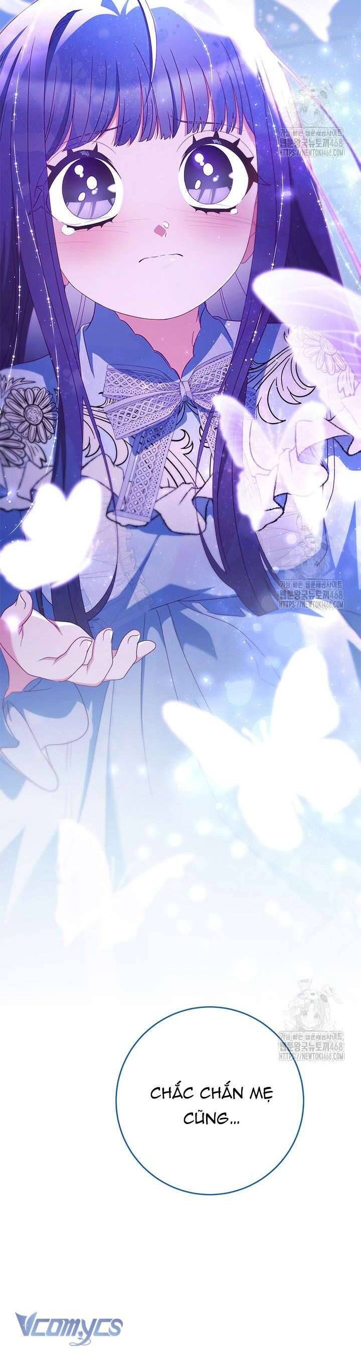 Nuôi Dưỡng Em Gái Xinh Đẹp: Chapter 96