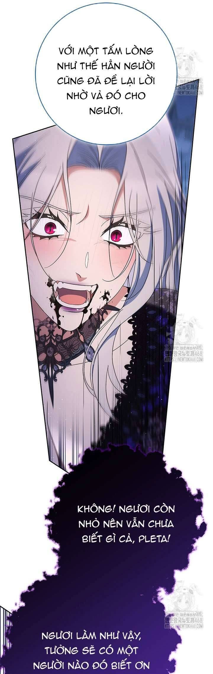 Nuôi Dưỡng Em Gái Xinh Đẹp: Chapter 96