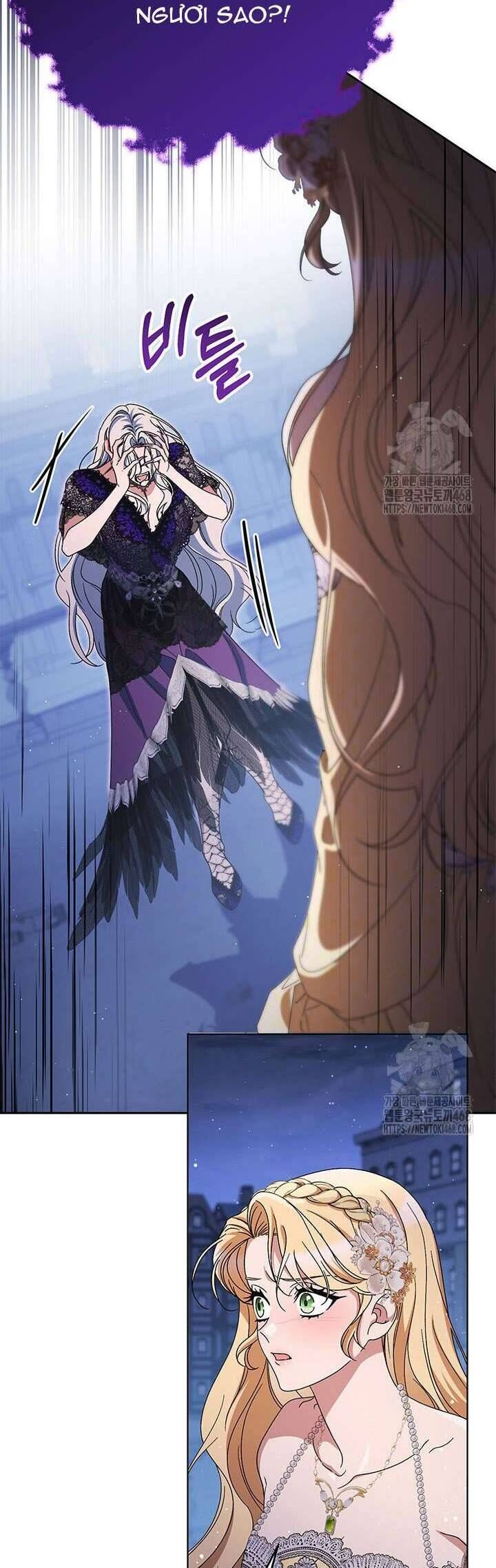 Nuôi Dưỡng Em Gái Xinh Đẹp: Chapter 96