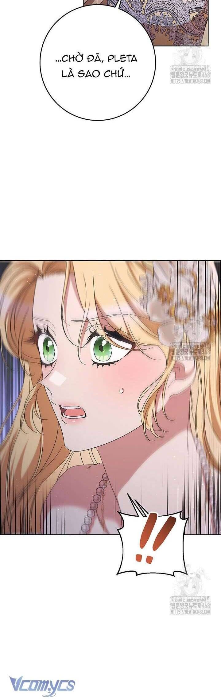 Nuôi Dưỡng Em Gái Xinh Đẹp: Chapter 96