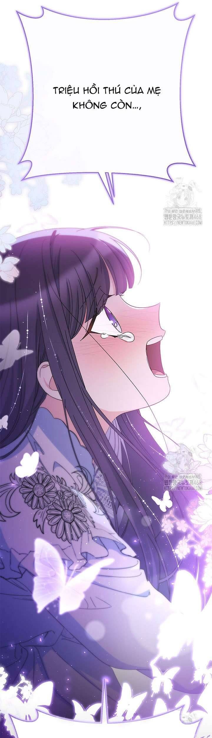 Nuôi Dưỡng Em Gái Xinh Đẹp: Chapter 96