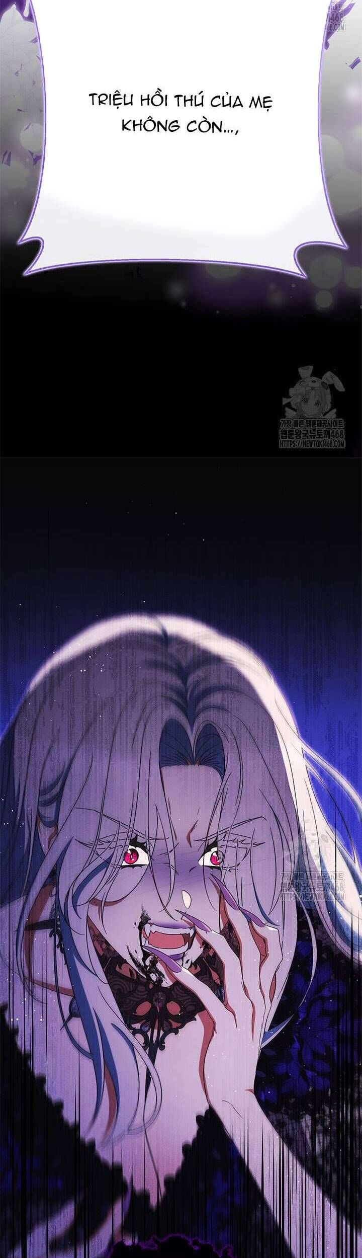 Nuôi Dưỡng Em Gái Xinh Đẹp: Chapter 96