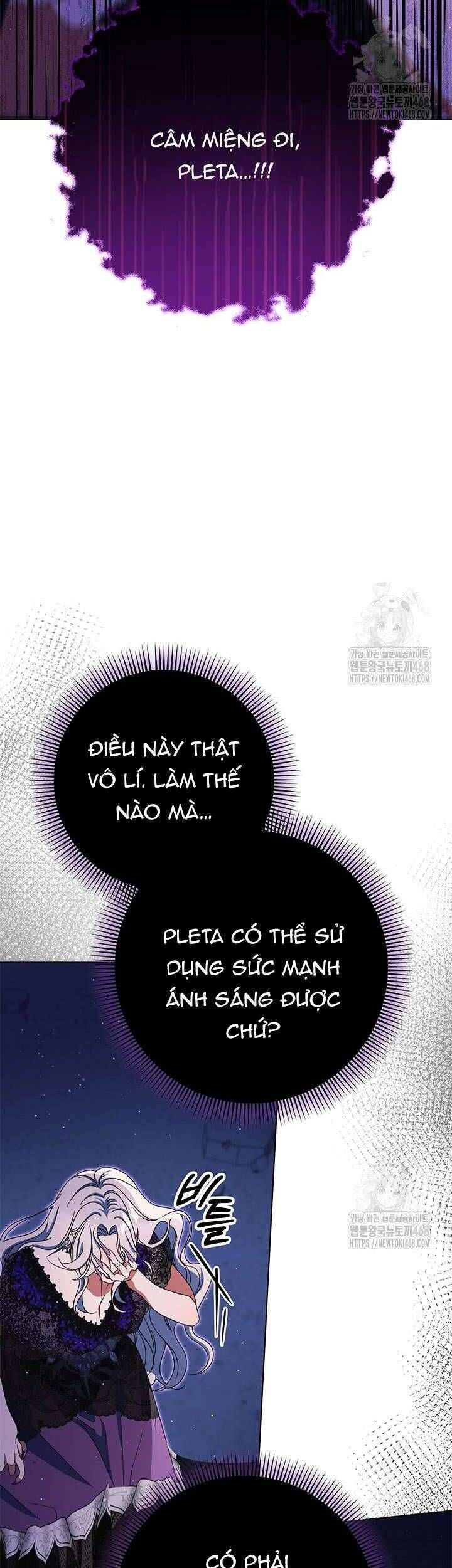 Nuôi Dưỡng Em Gái Xinh Đẹp: Chapter 96