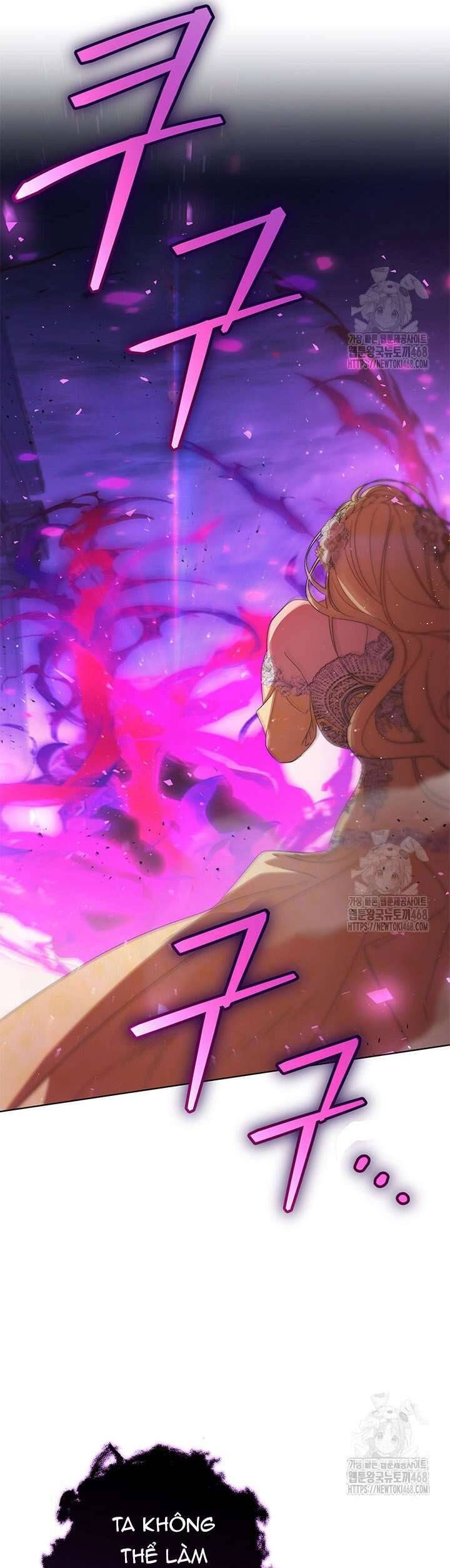 Nuôi Dưỡng Em Gái Xinh Đẹp: Chapter 96