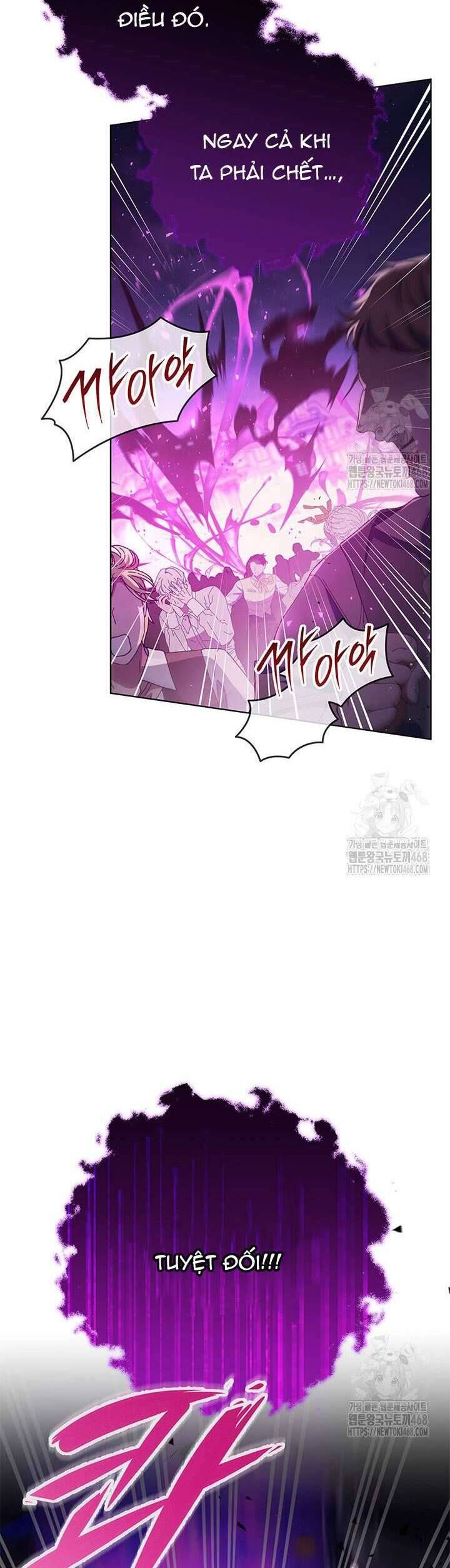 Nuôi Dưỡng Em Gái Xinh Đẹp: Chapter 96