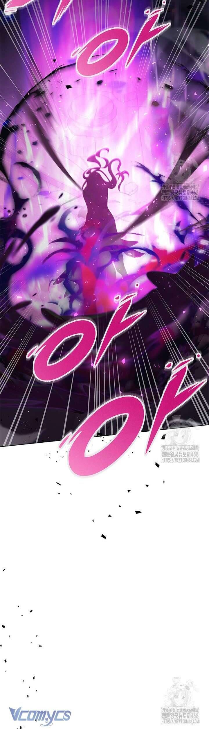 Nuôi Dưỡng Em Gái Xinh Đẹp: Chapter 96