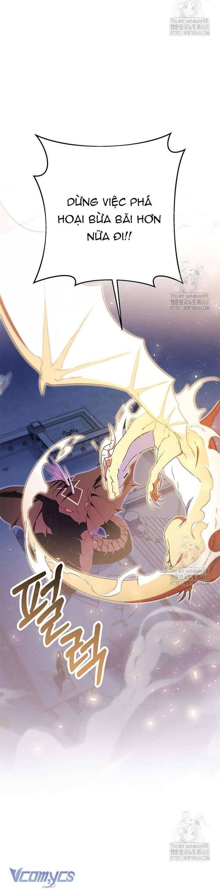 Nuôi Dưỡng Em Gái Xinh Đẹp: Chapter 96