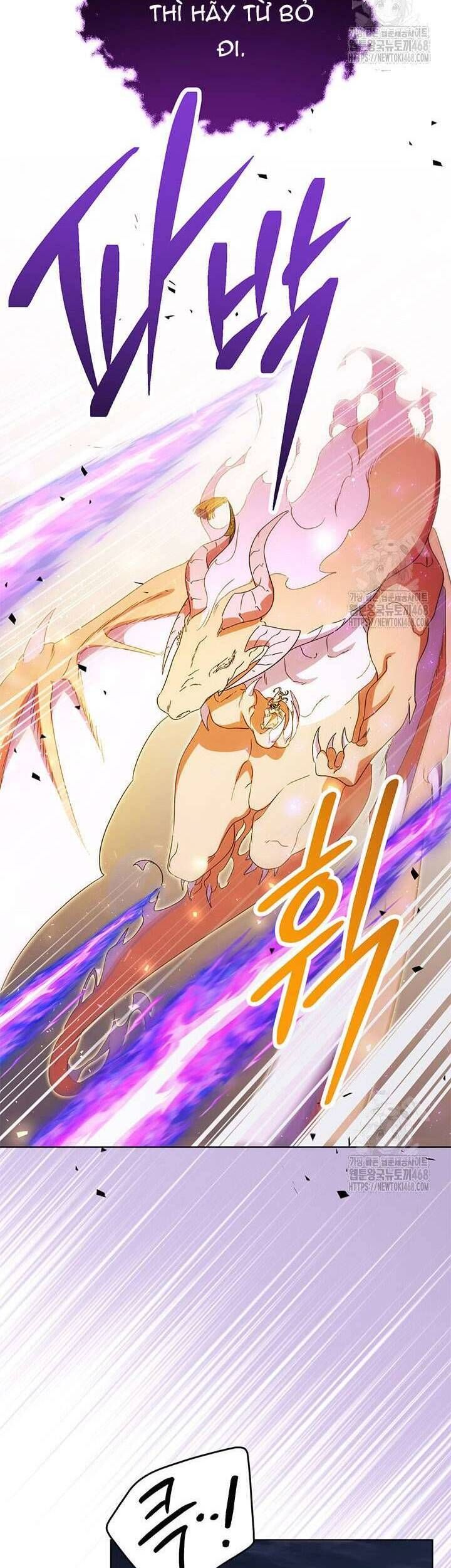 Nuôi Dưỡng Em Gái Xinh Đẹp: Chapter 96