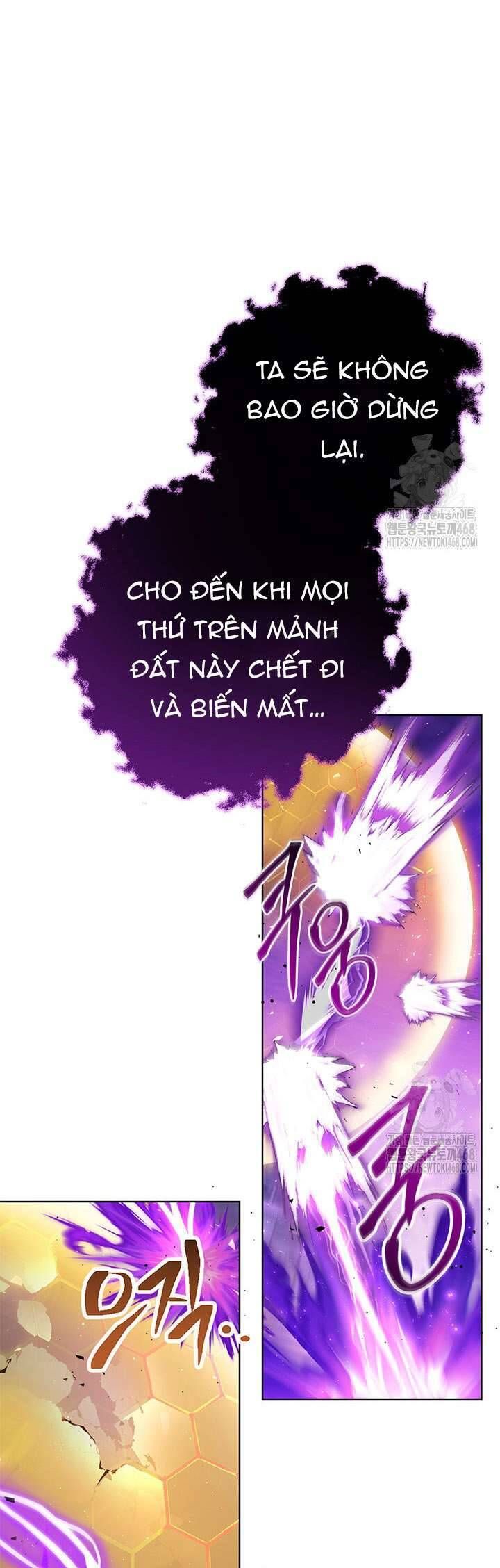 Nuôi Dưỡng Em Gái Xinh Đẹp: Chapter 96