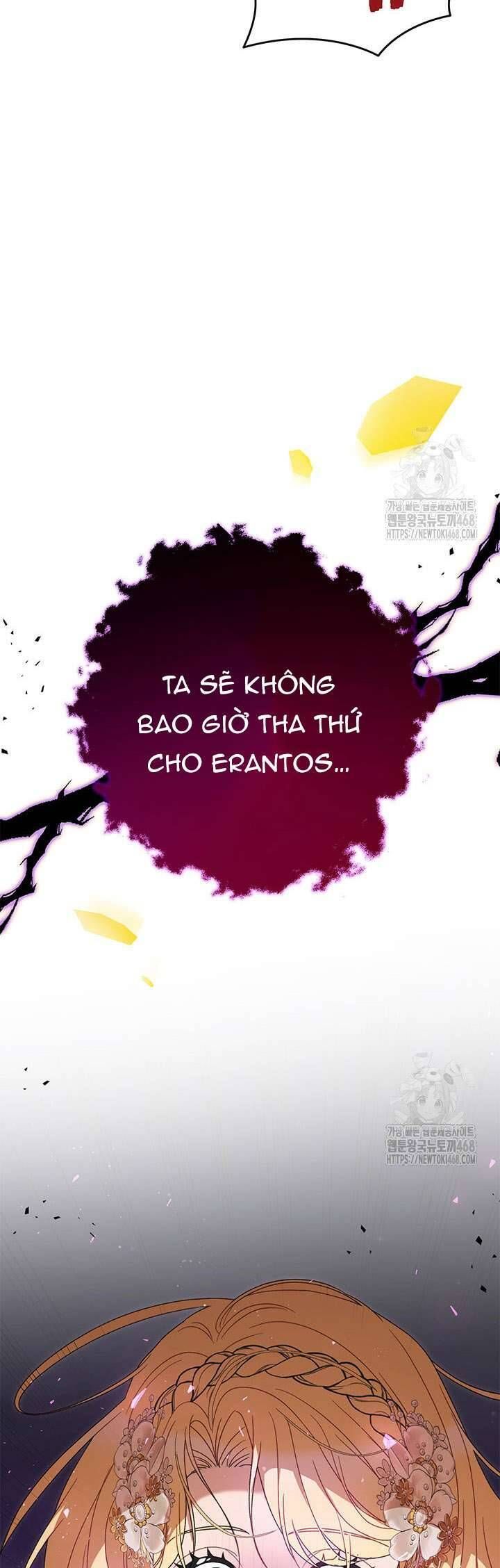 Nuôi Dưỡng Em Gái Xinh Đẹp: Chapter 96