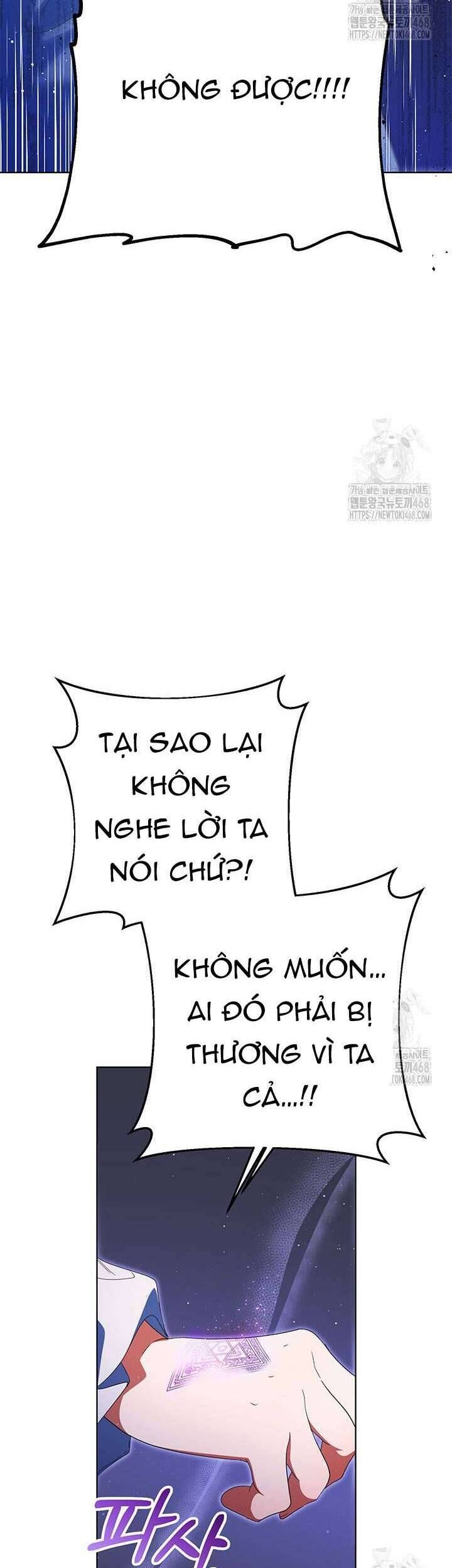 Nuôi Dưỡng Em Gái Xinh Đẹp: Chapter 96