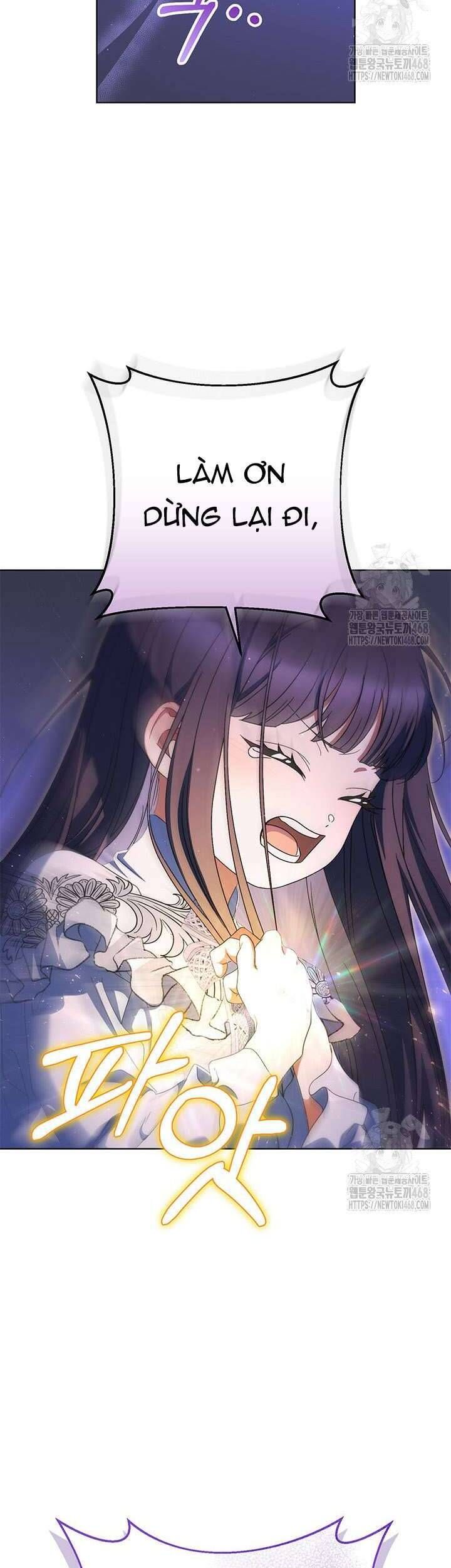 Nuôi Dưỡng Em Gái Xinh Đẹp: Chapter 96