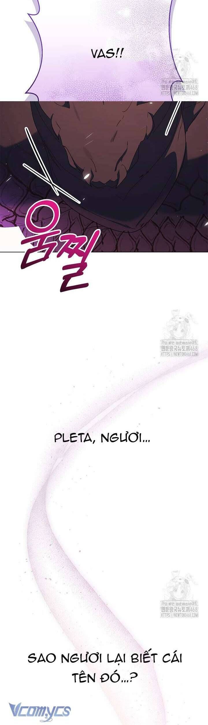 Nuôi Dưỡng Em Gái Xinh Đẹp: Chapter 96