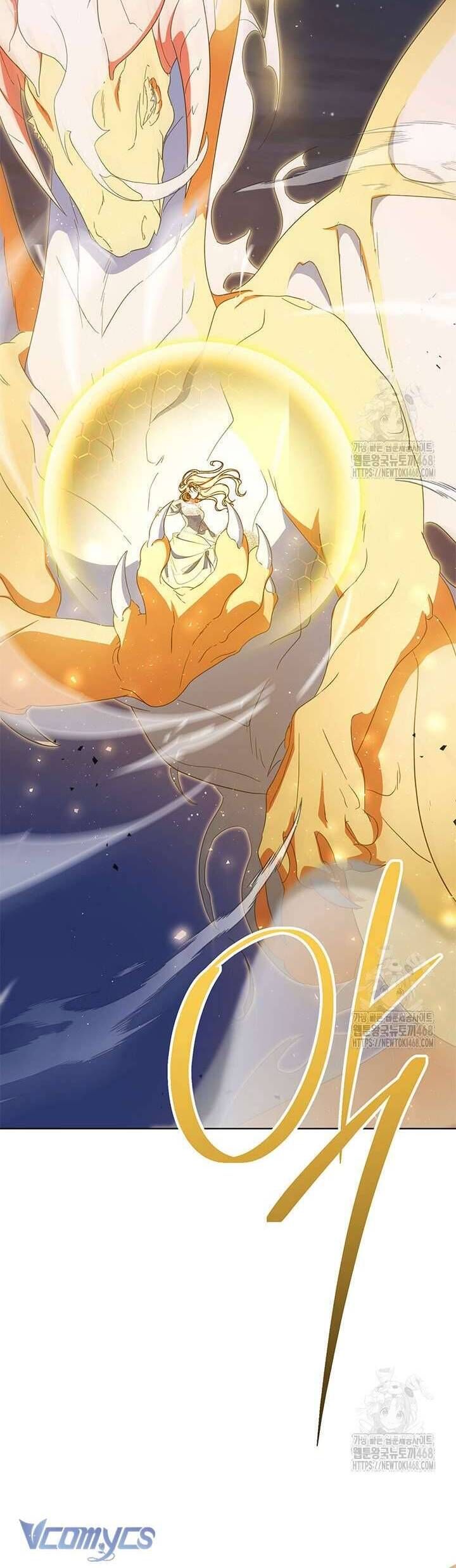 Nuôi Dưỡng Em Gái Xinh Đẹp: Chapter 96