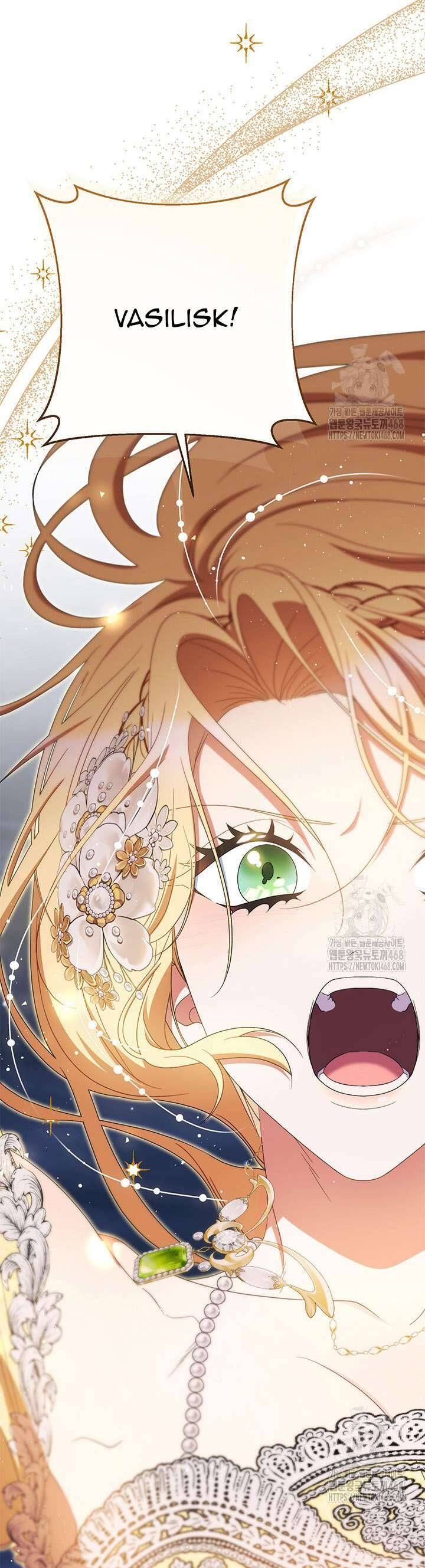 Nuôi Dưỡng Em Gái Xinh Đẹp: Chapter 96