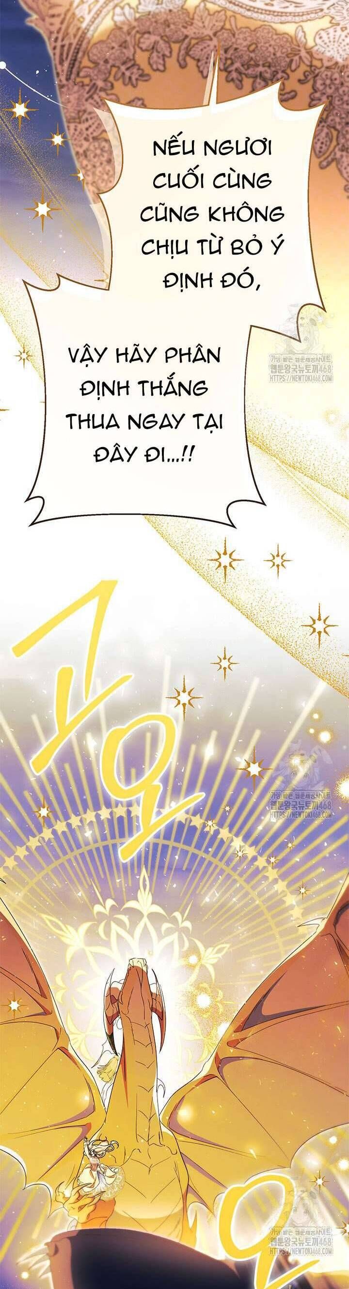 Nuôi Dưỡng Em Gái Xinh Đẹp: Chapter 96