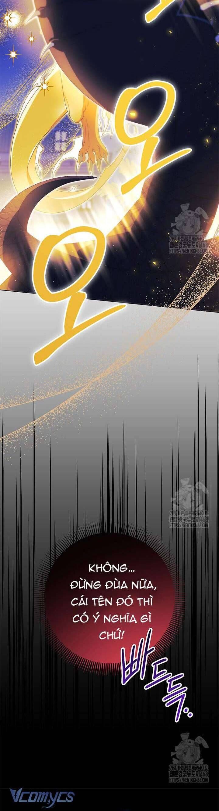 Nuôi Dưỡng Em Gái Xinh Đẹp: Chapter 96