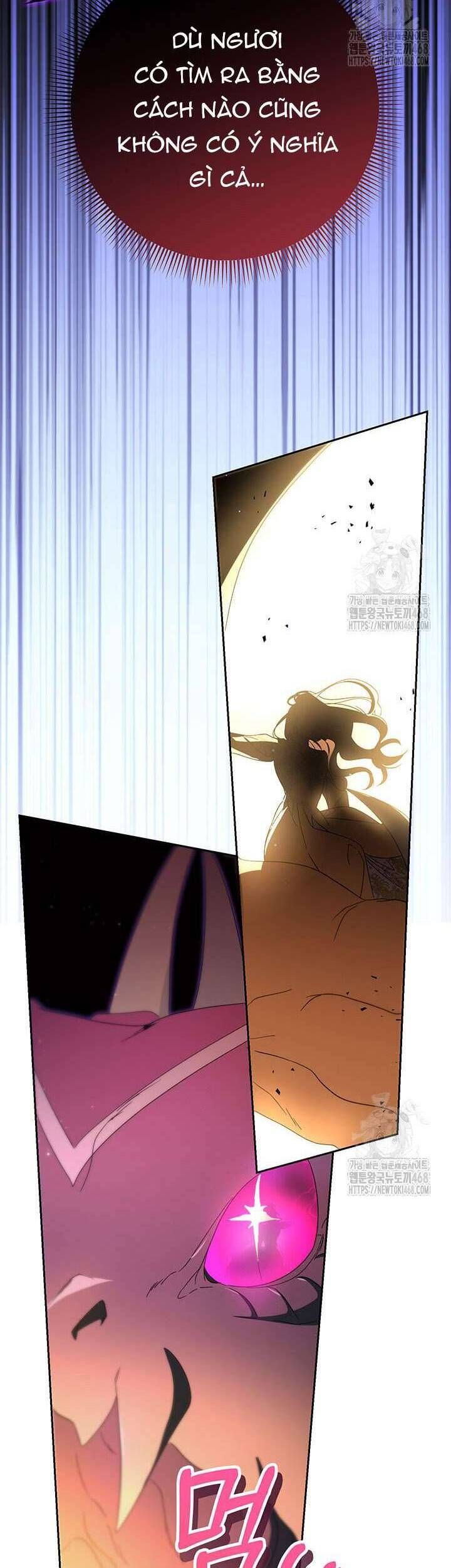 Nuôi Dưỡng Em Gái Xinh Đẹp: Chapter 96