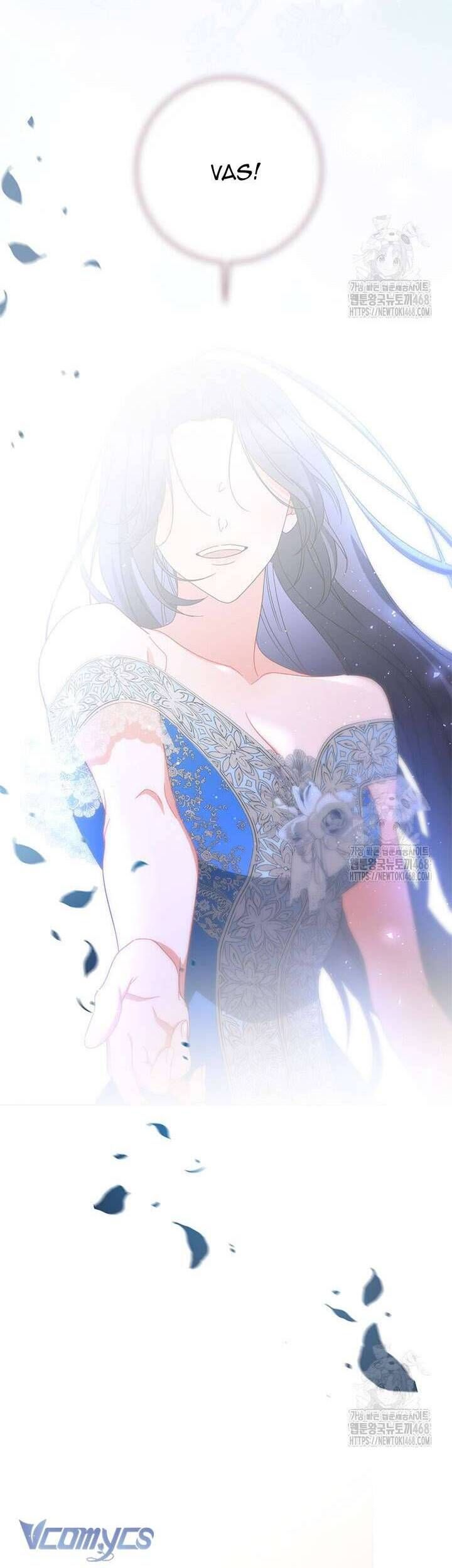 Nuôi Dưỡng Em Gái Xinh Đẹp: Chapter 96