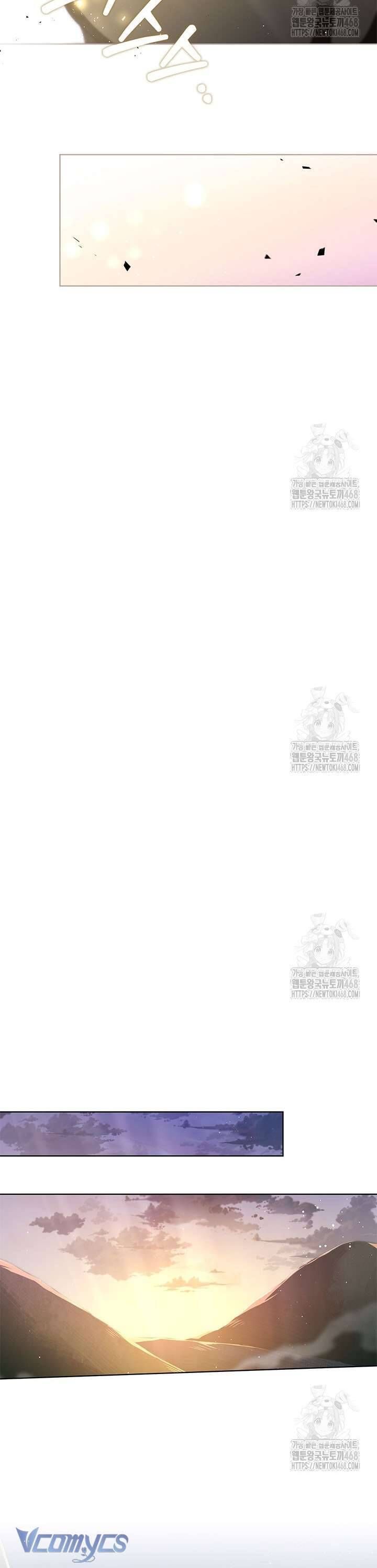 Nuôi Dưỡng Em Gái Xinh Đẹp: Chapter 96