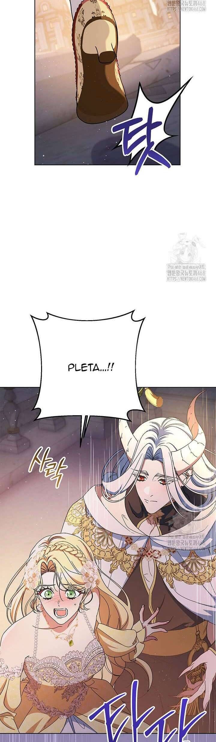 Nuôi Dưỡng Em Gái Xinh Đẹp: Chapter 96