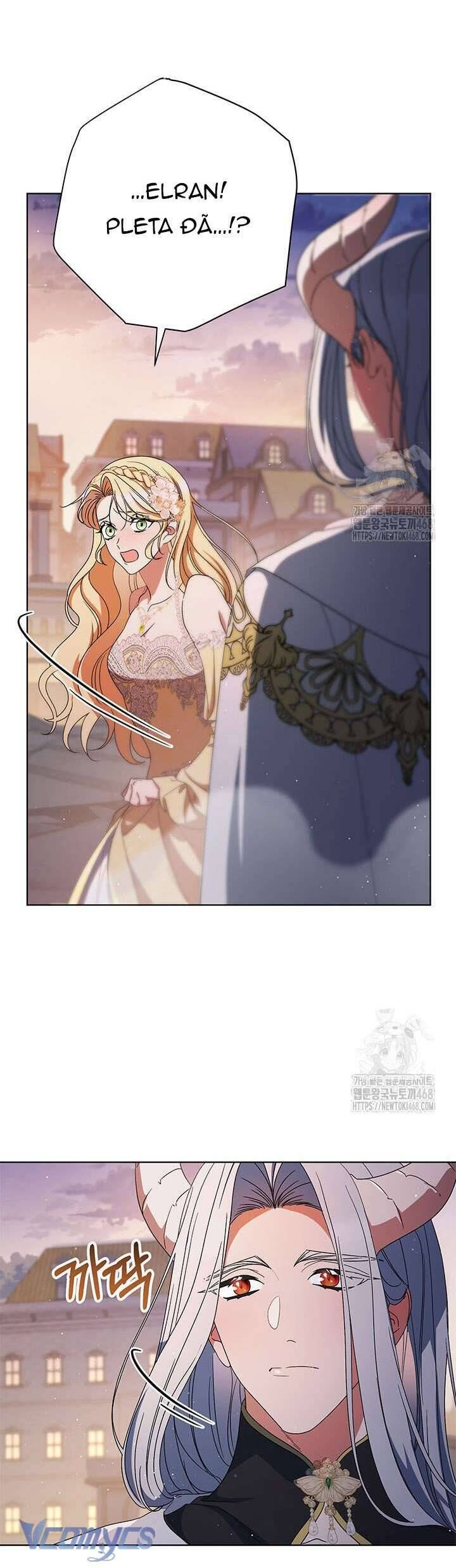 Nuôi Dưỡng Em Gái Xinh Đẹp: Chapter 96