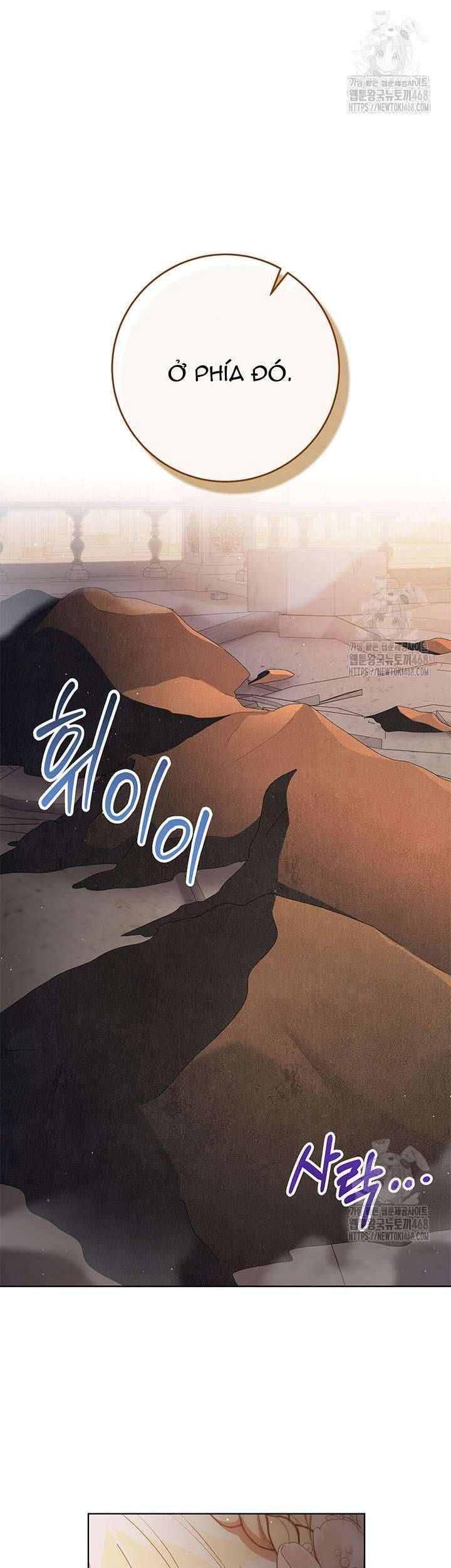 Nuôi Dưỡng Em Gái Xinh Đẹp: Chapter 96