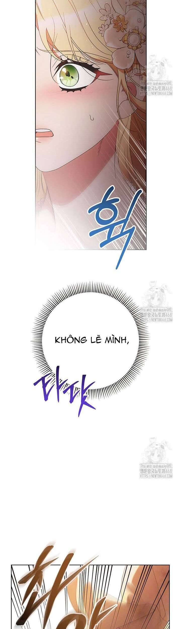 Nuôi Dưỡng Em Gái Xinh Đẹp: Chapter 96