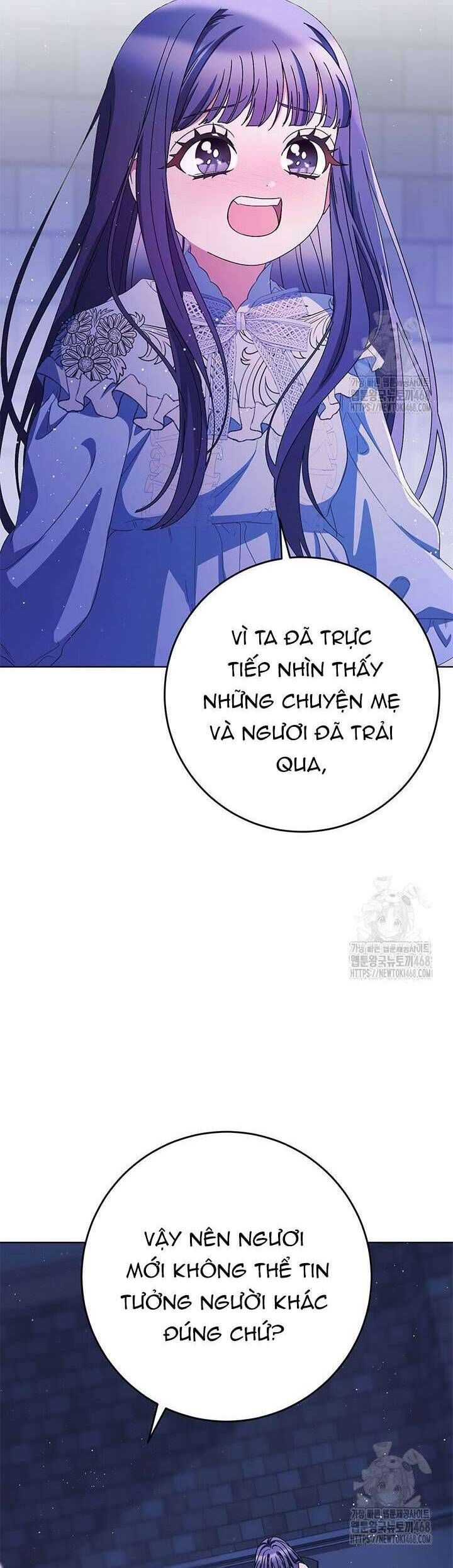 Nuôi Dưỡng Em Gái Xinh Đẹp: Chapter 96