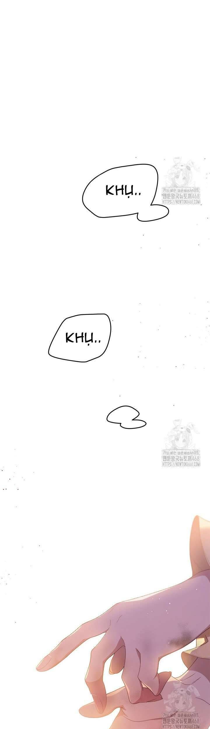 Nuôi Dưỡng Em Gái Xinh Đẹp: Chapter 96