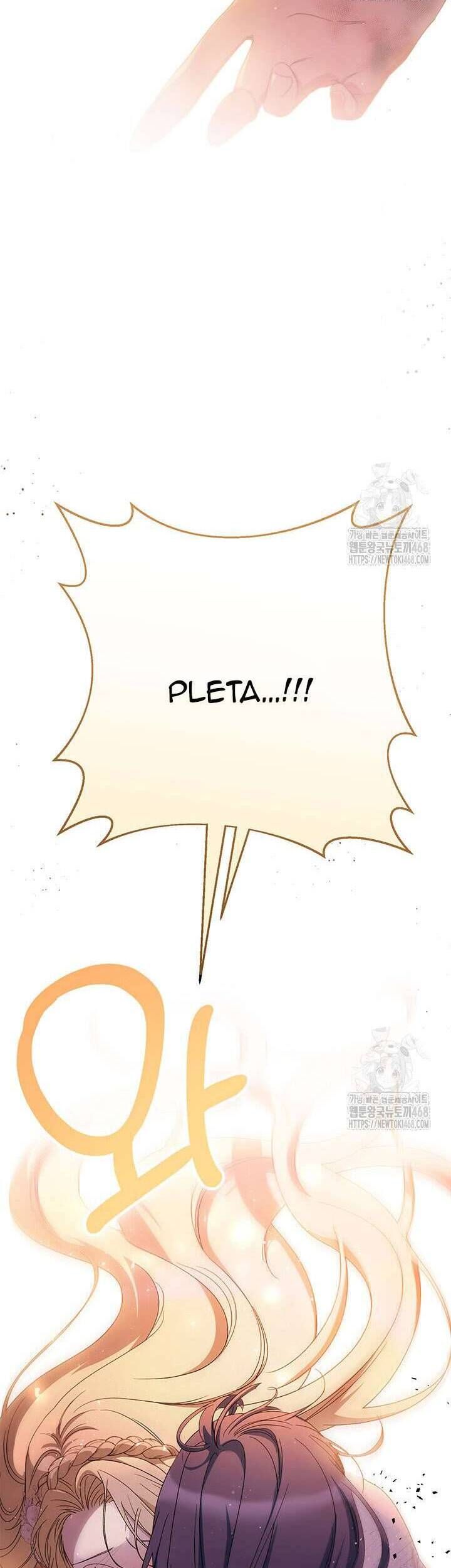 Nuôi Dưỡng Em Gái Xinh Đẹp: Chapter 96