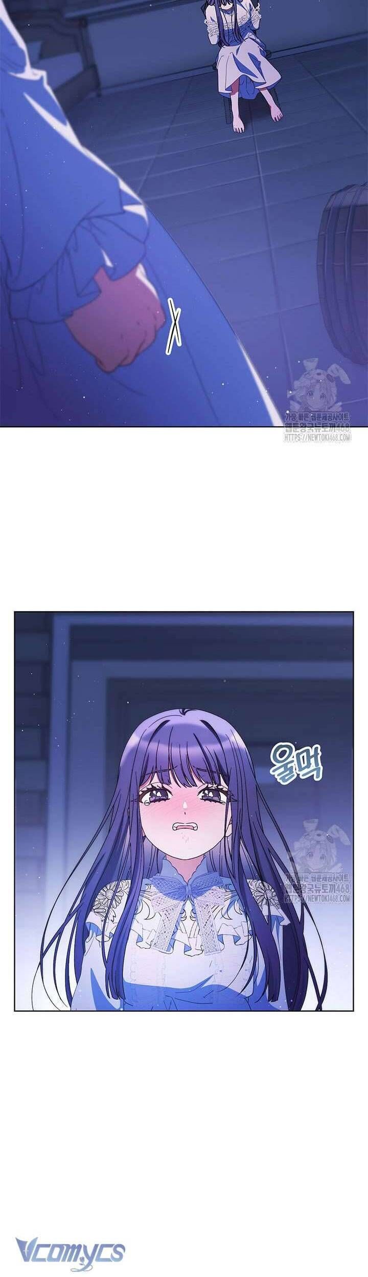 Nuôi Dưỡng Em Gái Xinh Đẹp: Chapter 96