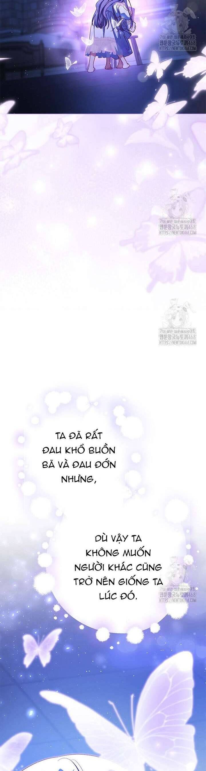 Nuôi Dưỡng Em Gái Xinh Đẹp: Chapter 96