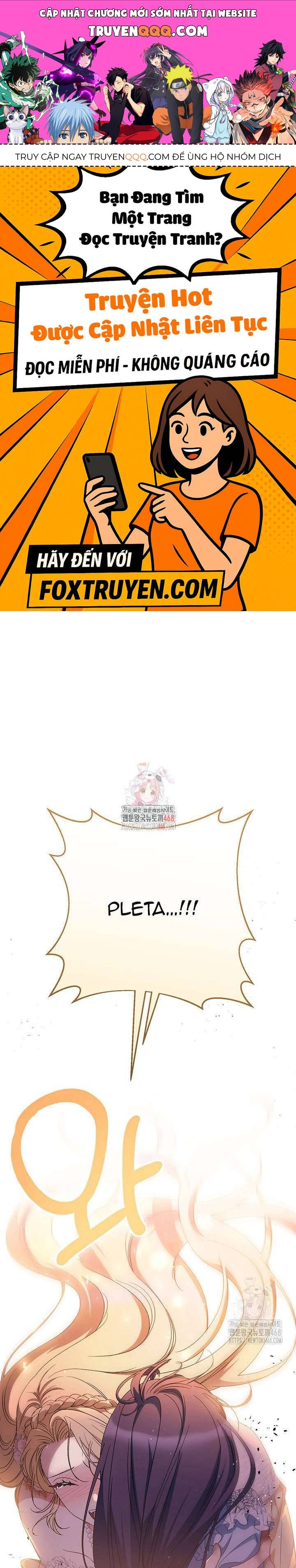 Nuôi Dưỡng Em Gái Xinh Đẹp: Chapter 97