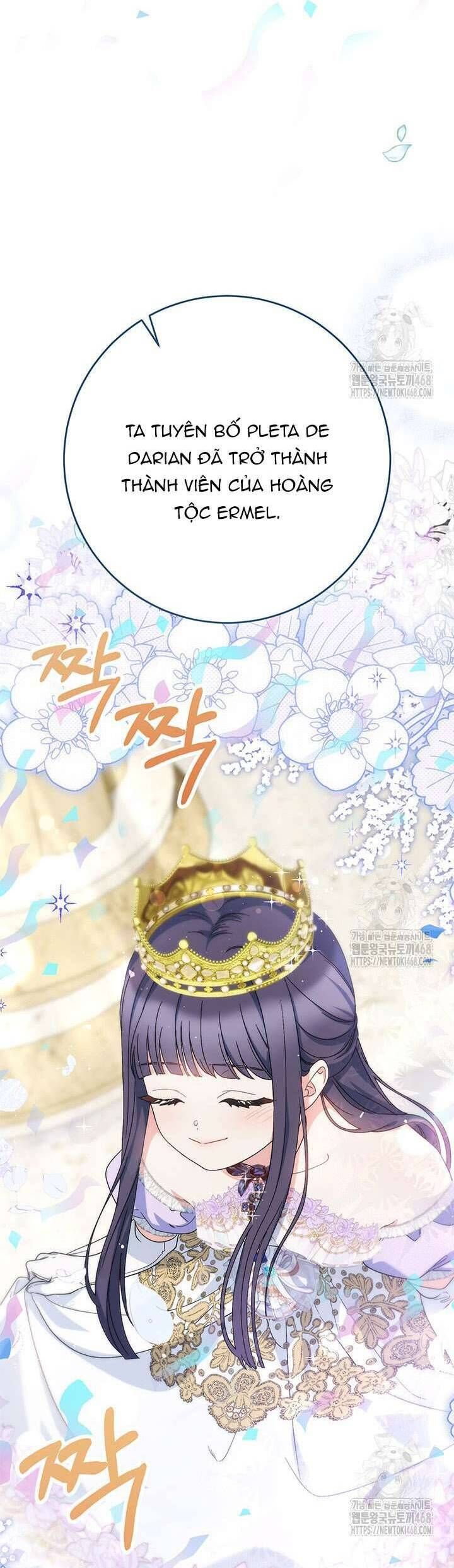 Nuôi Dưỡng Em Gái Xinh Đẹp: Chapter 97