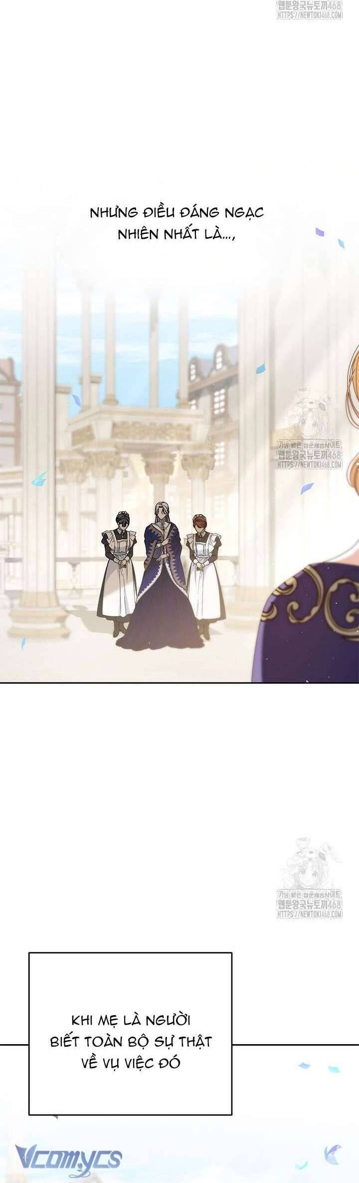 Nuôi Dưỡng Em Gái Xinh Đẹp: Chapter 97