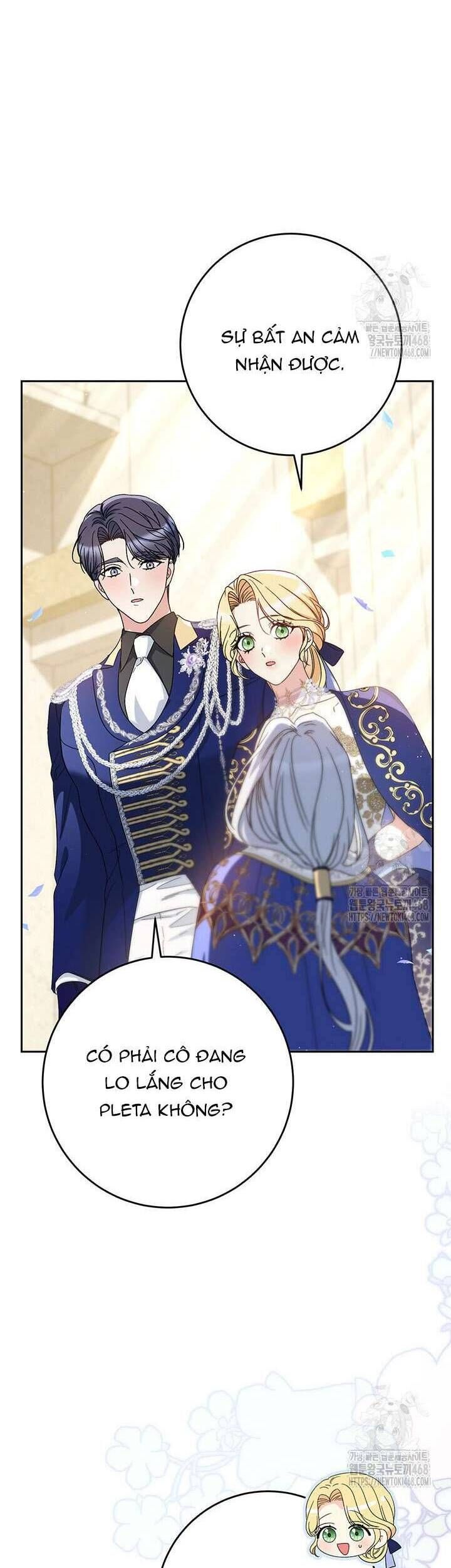 Nuôi Dưỡng Em Gái Xinh Đẹp: Chapter 97