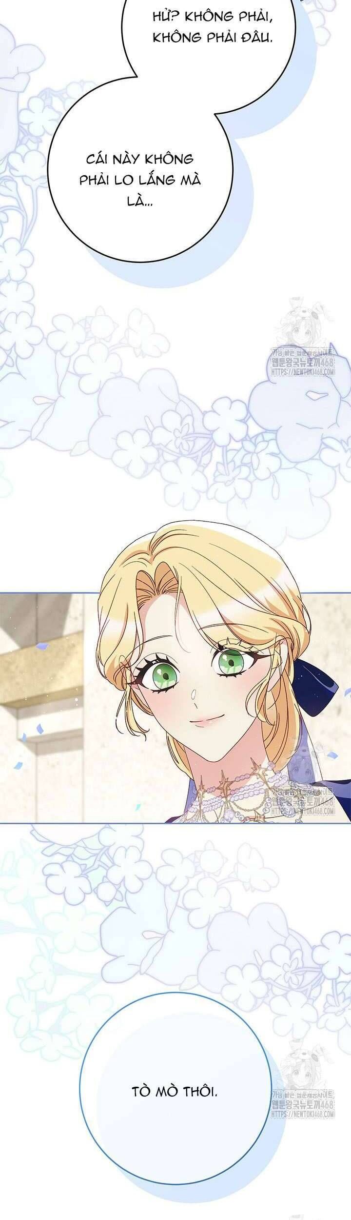 Nuôi Dưỡng Em Gái Xinh Đẹp: Chapter 97