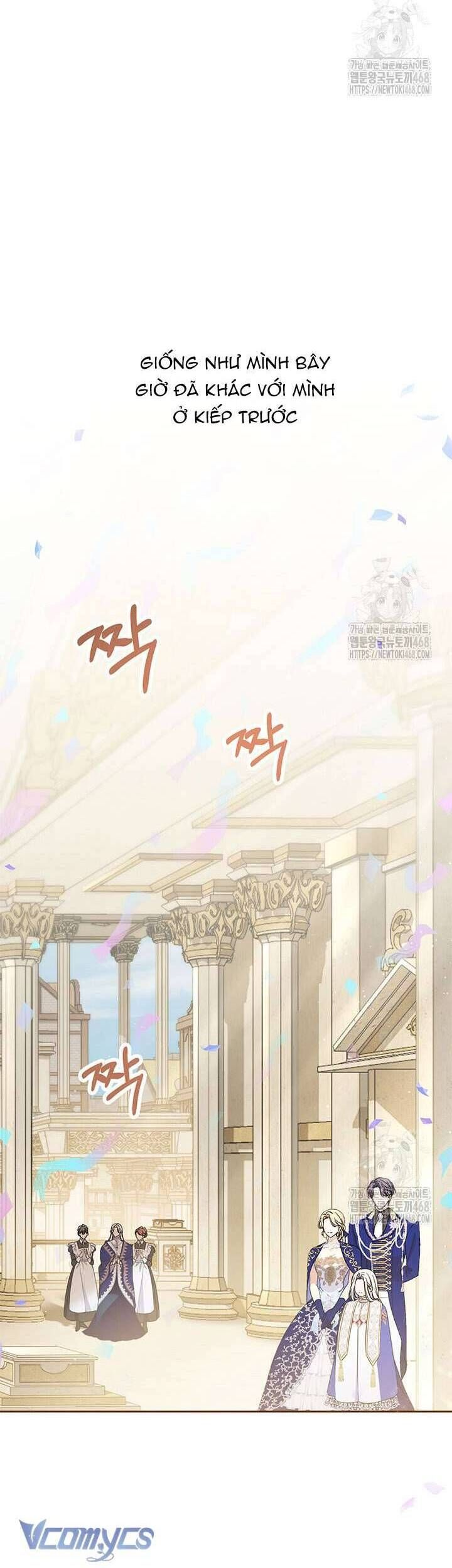 Nuôi Dưỡng Em Gái Xinh Đẹp: Chapter 97