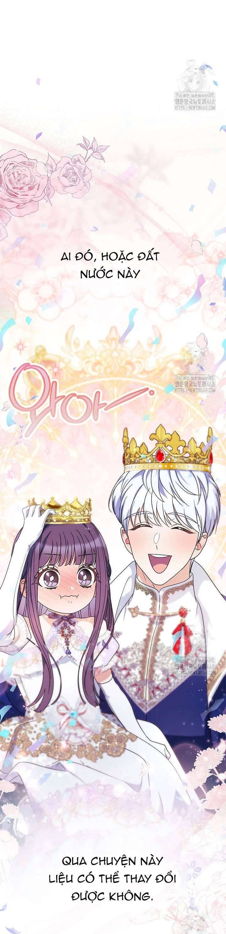 Nuôi Dưỡng Em Gái Xinh Đẹp: Chapter 97