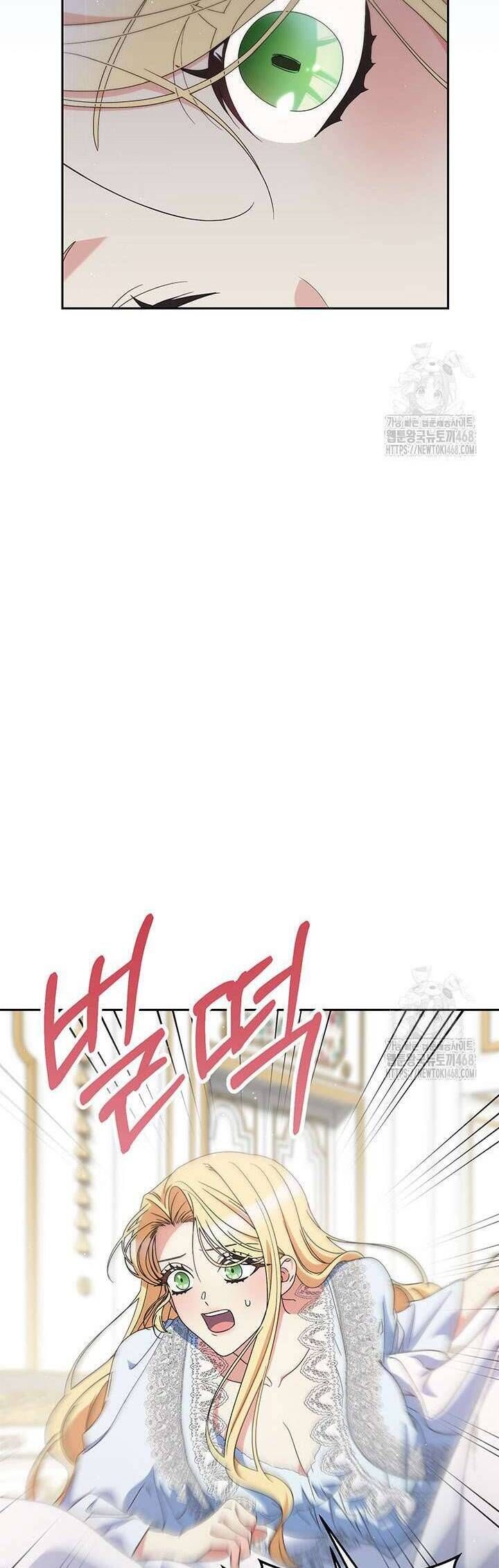 Nuôi Dưỡng Em Gái Xinh Đẹp: Chapter 97