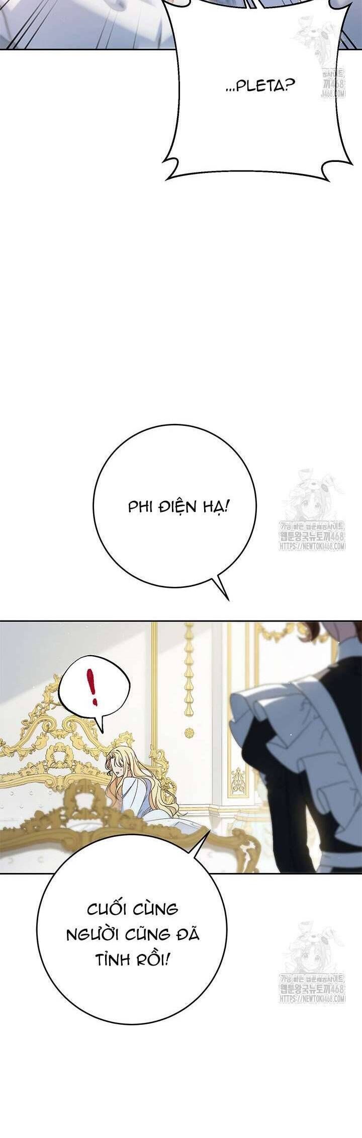 Nuôi Dưỡng Em Gái Xinh Đẹp: Chapter 97