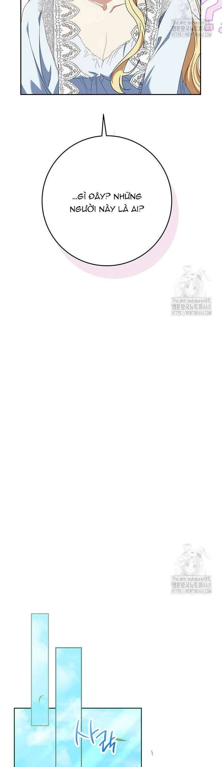 Nuôi Dưỡng Em Gái Xinh Đẹp: Chapter 97