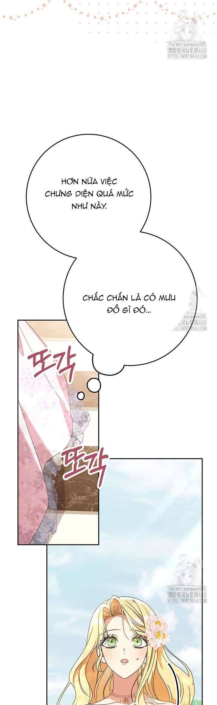 Nuôi Dưỡng Em Gái Xinh Đẹp: Chapter 97