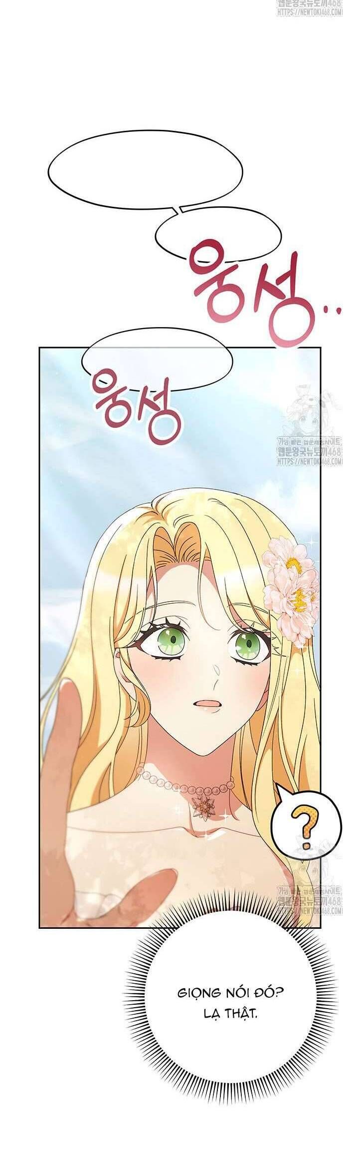 Nuôi Dưỡng Em Gái Xinh Đẹp: Chapter 97