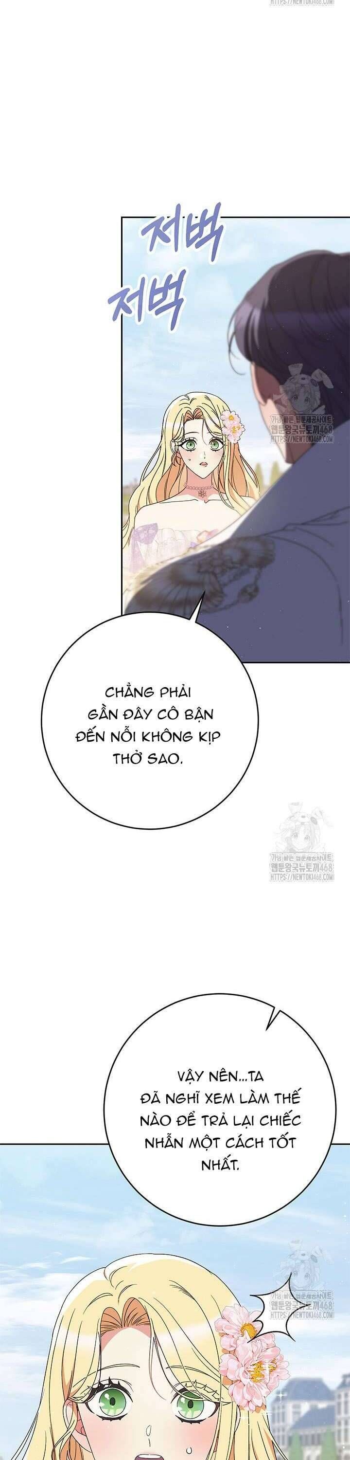 Nuôi Dưỡng Em Gái Xinh Đẹp: Chapter 97