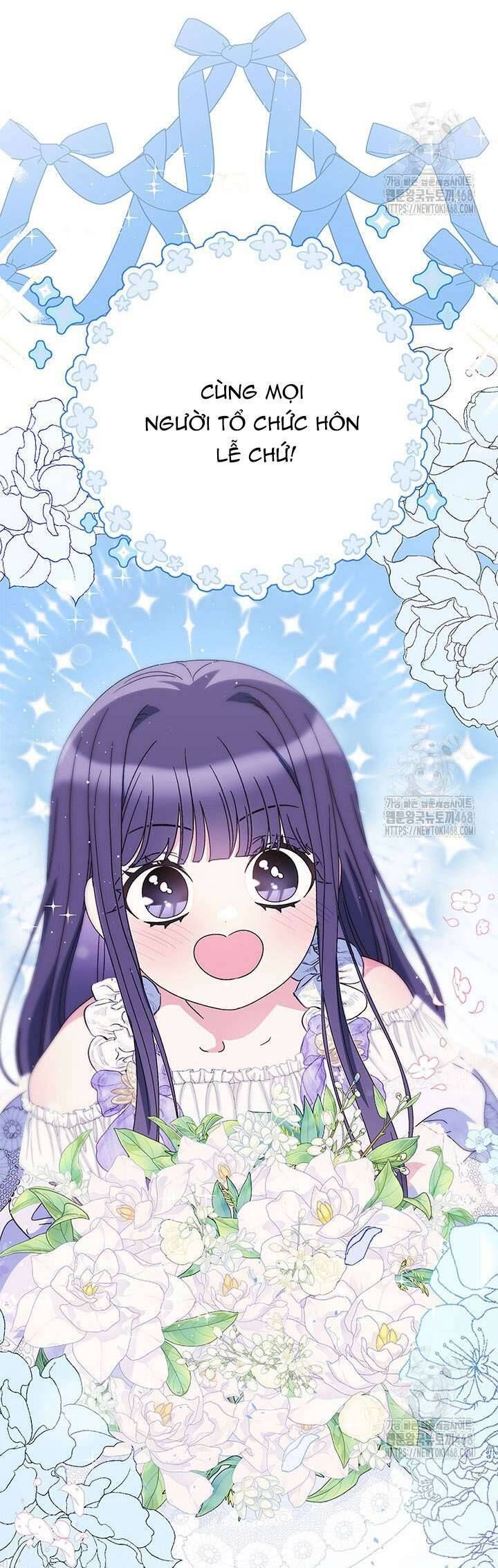 Nuôi Dưỡng Em Gái Xinh Đẹp: Chapter 97